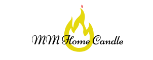 MM Home Candle